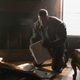 Image for article titled Netflix’s The Umbrella Academy is stylish fun, but too precious with its mysteries